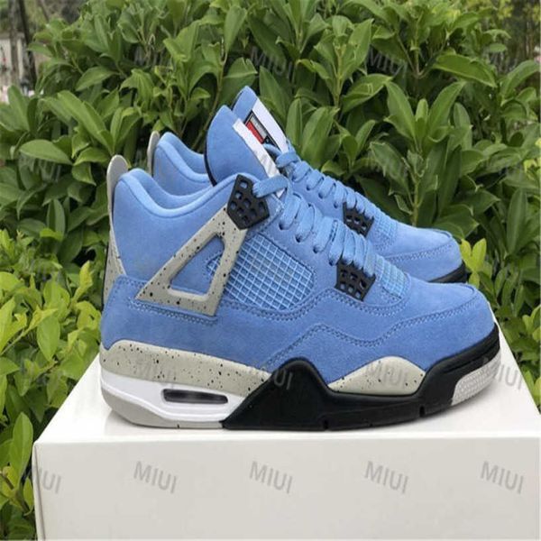 university 4s sp union guava ice blue sail basketball shoes fire red ts court purple black cat trainer what the metallic sports sneakereo7v
university 4s sp union guava ice blue sail basketball shoes fire red ts court purple black cat trainer what the metallic sports sneakereo7v