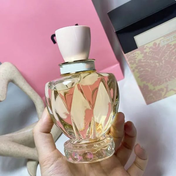 famous brand perfume for women twist anti-perspirant deodorant 100 ml edt spray natural female cologne 3.3 fl.oz eau de toilette long lastin
famous brand perfume for women twist anti-perspirant deodorant 100 ml edt spray natural female cologne 3.3 fl.oz eau de toilette long lastin