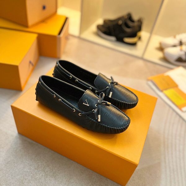 espadrilles designer shoe luxury sneaker woman casual shoe canvas real leather loafers classic sneakers design boots slipper slides by fen w, Black 
espadrilles designer shoe luxury sneaker woman casual shoe canvas real leather loafers classic sneakers design boots slipper slides by fen w, Black