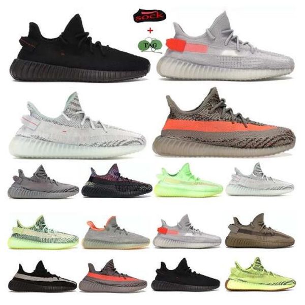 v2 mens running shoes big size us 13 14 47 48 chaussures sport trainer onxy bone 2.0 dazzling blue reflective zebra beluga sneakers designer
v2 mens running shoes big size us 13 14 47 48 chaussures sport trainer onxy bone 2.0 dazzling blue reflective zebra beluga sneakers designer