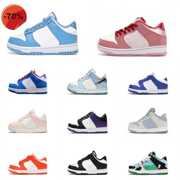 sandals with box dunkes kids casual shoes sb low dunksb girls boys sports baby strangelove designer black white chunky dunky unc sean cliver
sandals with box dunkes kids casual shoes sb low dunksb girls boys sports baby strangelove designer black white chunky dunky unc sean cliver
