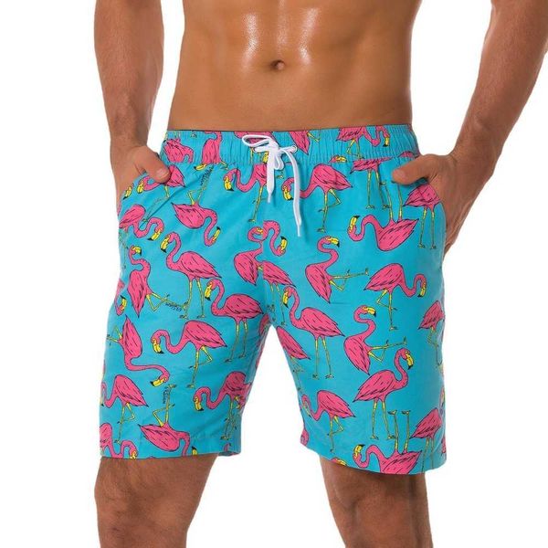 men's shorts 2023 summer men's quarter shorts quick dry waterproof big shorts men's surfing pants printed shorts beach pantsa, White;black
men's shorts 2023 summer men's quarter shorts quick dry waterproof big shorts men's surfing pants printed shorts beach pantsa, White;black