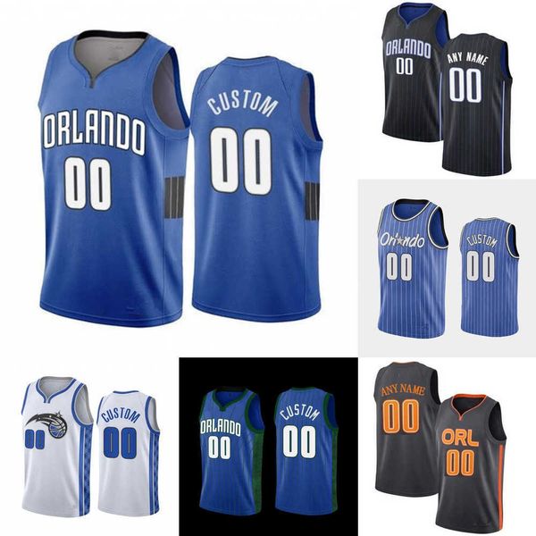 men women youth orlando''magic''custom 34 wendell carter jr. 11 mo bamba 31 terrence ross 14 gary harris 20 markelle ful, Black;red
men women youth orlando''magic''custom 34 wendell carter jr. 11 mo bamba 31 terrence ross 14 gary harris 20 markelle ful, Black;red