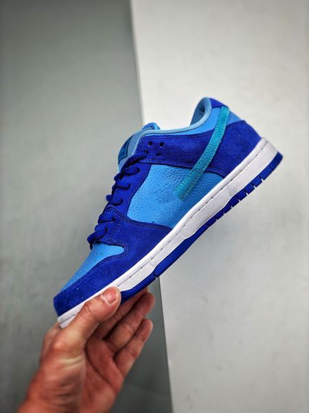 the fly streetwear skates shoes 2023 shock drop dnks low blue raspberry outdoor-indoor athletics sports sneakers men women with box
the fly streetwear skates shoes 2023 shock drop dnks low blue raspberry outdoor-indoor athletics sports sneakers men women with box