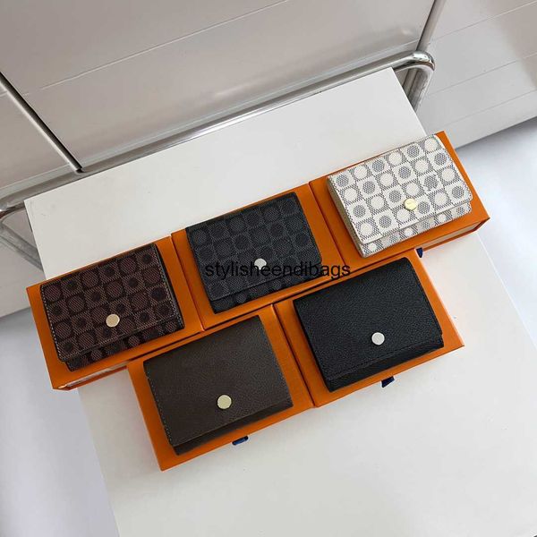 stylisheendibags enveloppe carte de visite holder designer fashion men coin business credit card ticket holder key case luxury pocket organi, Brown;gray
stylisheendibags enveloppe carte de visite holder designer fashion men coin business credit card ticket holder key case luxury pocket organi, Brown;gray