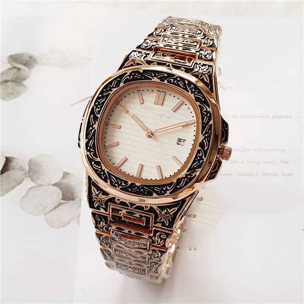 2023 women designer watches diamond fashion patekity watches sapphire glass lens luxury watch, Slivery;black
2023 women designer watches diamond fashion patekity watches sapphire glass lens luxury watch, Slivery;black