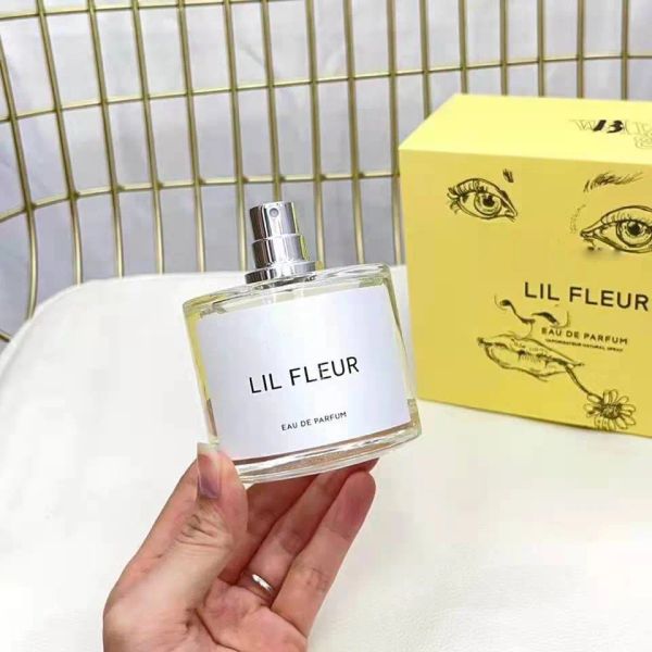 parfum designer perfume cologne perfumes fragrances for women lil fluer edp 100ml long lasting quick delivery famous designer brand oil imit
parfum designer perfume cologne perfumes fragrances for women lil fluer edp 100ml long lasting quick delivery famous designer brand oil imit