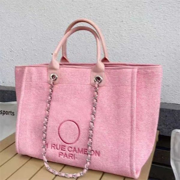 luxury classic handbags evening bags brand canvas embroidered women beach bag fashion large female backpack small handbag factory outlet 70% 
luxury classic handbags evening bags brand canvas embroidered women beach bag fashion large female backpack small handbag factory outlet 70%