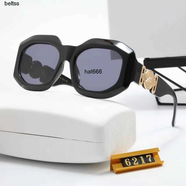 luxury sunglasses polaroid lens designer womens mens goggle senior eyewear for women eyeglasses frame vintage metal sun glasses with box, White;black
luxury sunglasses polaroid lens designer womens mens goggle senior eyewear for women eyeglasses frame vintage metal sun glasses with box, White;black