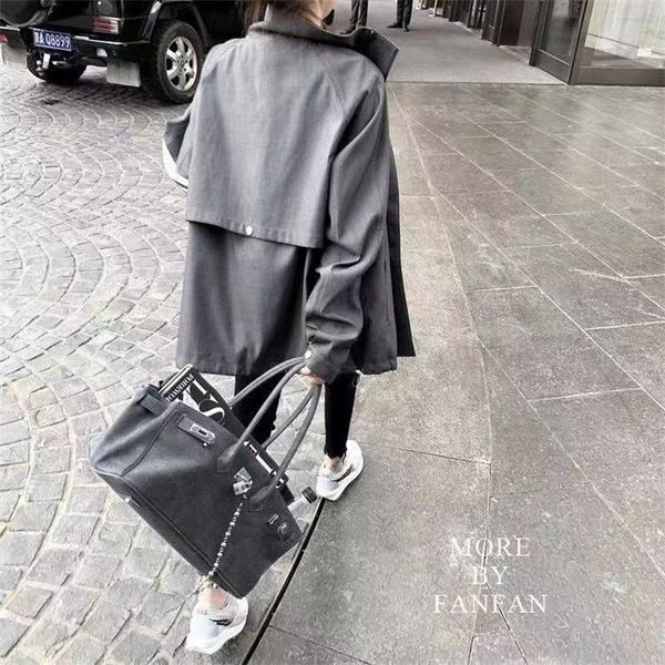 men's hoodie coat designer women's jacket athletic coat tech fleece hoodie street dress fashion asian size -4xl autumn winter jac, Black;brown
men's hoodie coat designer women's jacket athletic coat tech fleece hoodie street dress fashion asian size -4xl autumn winter jac, Black;brown