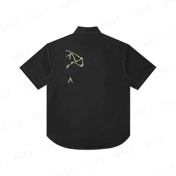 black mens t-shirts designer spring summer fashion leisure luxury heavy industry embroidery brand logo printed short sleeve shirt male cloth, White;black
black mens t-shirts designer spring summer fashion leisure luxury heavy industry embroidery brand logo printed short sleeve shirt male cloth, White;black