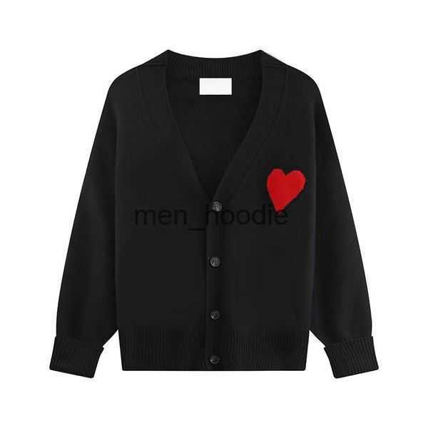 men's sweaters fashionable paris designer men's sweater amis de coeur macaron love jacquard cardigan sweater for men and women 8ox, White;black
men's sweaters fashionable paris designer men's sweater amis de coeur macaron love jacquard cardigan sweater for men and women 8ox, White;black