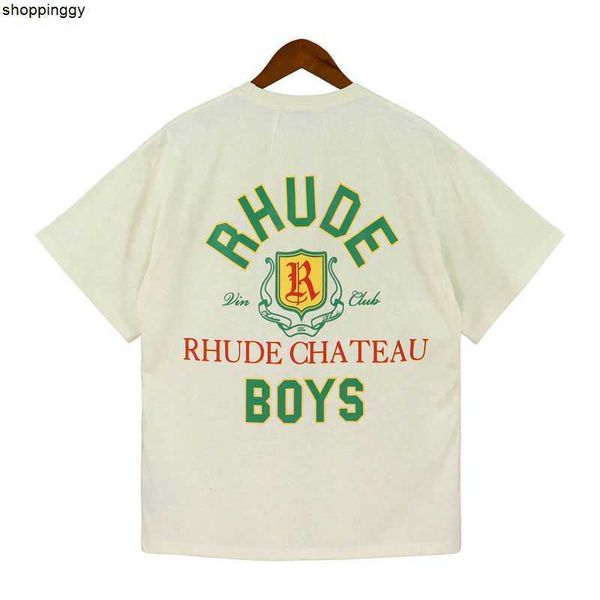t-shirts craftsmanship t shirts summer fashion designer tshirts street casual sleeve beach printing rhude 1-4, White;black
t-shirts craftsmanship t shirts summer fashion designer tshirts street casual sleeve beach printing rhude 1-4, White;black