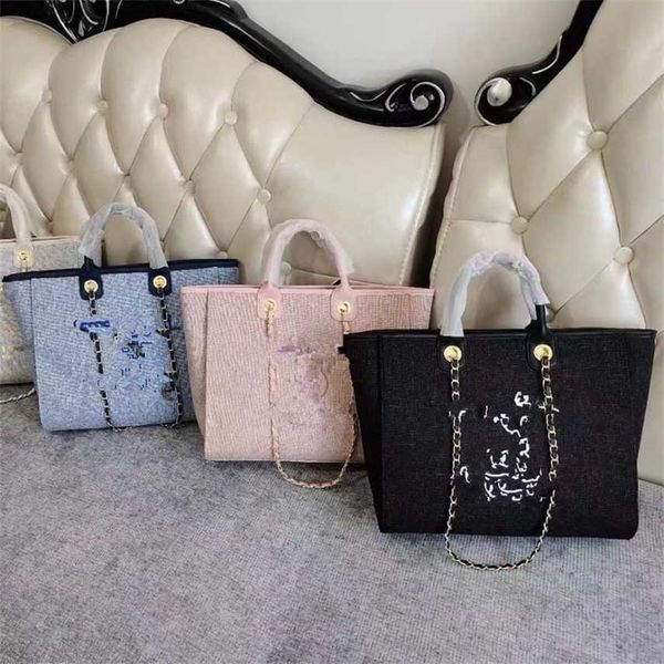 purses shop 85% off 2022 summer new classic high capacity chain tote same handheld one shoulder printed bag
purses shop 85% off 2022 summer new classic high capacity chain tote same handheld one shoulder printed bag