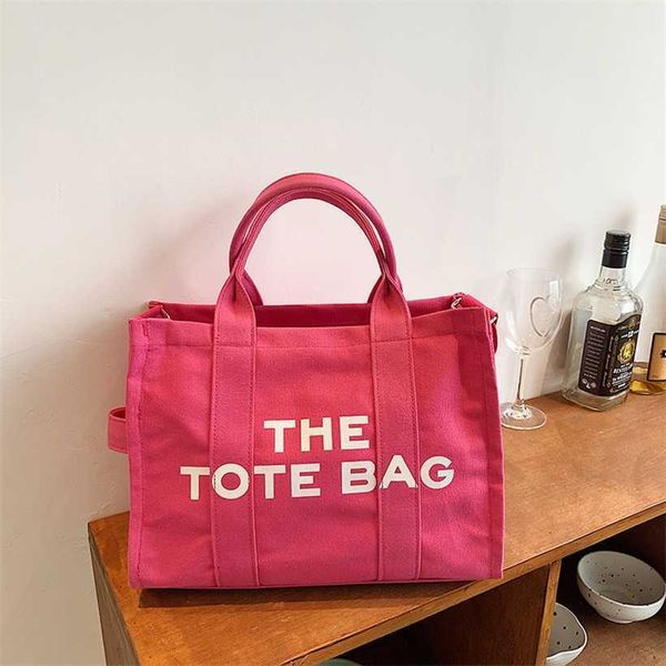14% off 2023 fashion hand korean version large capacity printed letter portable tote new trend versatile shoulder casual crossbody women
14% off 2023 fashion hand korean version large capacity printed letter portable tote new trend versatile shoulder casual crossbody women