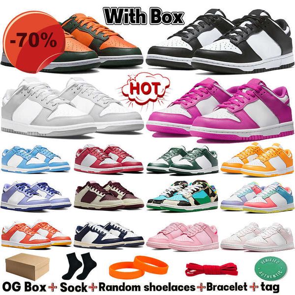 sandals with box mens dunks running shoes white black panda grey fog miami pink paisley active fuchsia sb designer sneakers unc vintage navy
sandals with box mens dunks running shoes white black panda grey fog miami pink paisley active fuchsia sb designer sneakers unc vintage navy