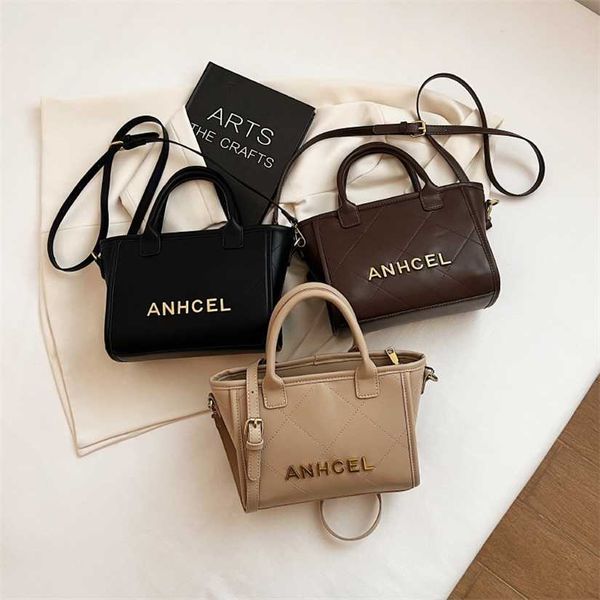 16% off 2023 handbag linggetote women's winter new fashion versatile handbag network red one shoulder diagonal straddle bag tide
16% off 2023 handbag linggetote women's winter new fashion versatile handbag network red one shoulder diagonal straddle bag tide