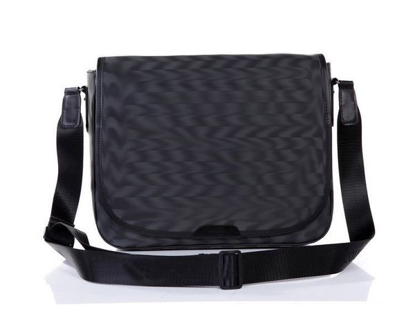 designer handbags fashion mens black grid shoulder bags man genuine leather briefcases luxury brand bolsas messenger bag wedding dress busin
designer handbags fashion mens black grid shoulder bags man genuine leather briefcases luxury brand bolsas messenger bag wedding dress busin