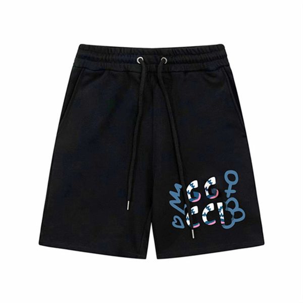 mens designers shorts quick drying men beach pants designer swimwear short printing summer board man shorts swim short size m-xxxl#123, White;black
mens designers shorts quick drying men beach pants designer swimwear short printing summer board man shorts swim short size m-xxxl#123, White;black