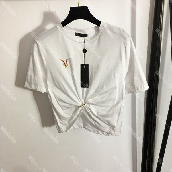 women printed crop letter short t shirt for lady fashion womens cotton tees summer hip hop female t shirts, White
women printed crop letter short t shirt for lady fashion womens cotton tees summer hip hop female t shirts, White