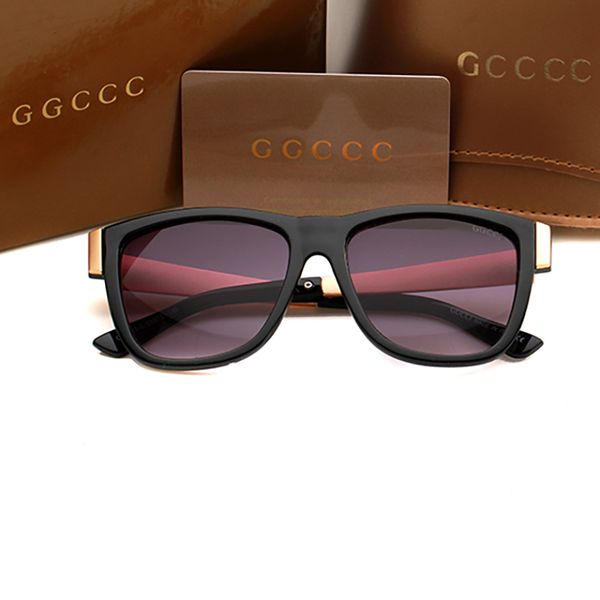 sunglasses 2023 designer luxury ggities sunglasses men eyeglasses outdoor shades pc frame fashion classic lady ggities sun glasses mirrors f, White;black
sunglasses 2023 designer luxury ggities sunglasses men eyeglasses outdoor shades pc frame fashion classic lady ggities sun glasses mirrors f, White;black