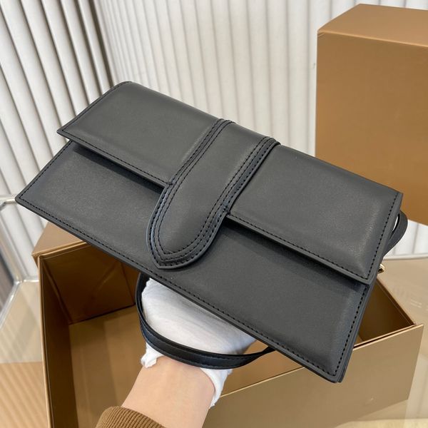 designer bag shoulder bags hand bags cross body bag handle le bambino baguette designer jac bag the tote jac luxury wallet purse crossbody h
designer bag shoulder bags hand bags cross body bag handle le bambino baguette designer jac bag the tote jac luxury wallet purse crossbody h