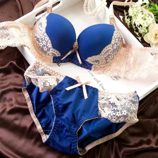 bras sets women lace bra sets seamless underwear backless vest padded bralette lingerie ultrathin bra amp brief sets female intimates 230505, Red;black
bras sets women lace bra sets seamless underwear backless vest padded bralette lingerie ultrathin bra amp brief sets female intimates 230505, Red;black
