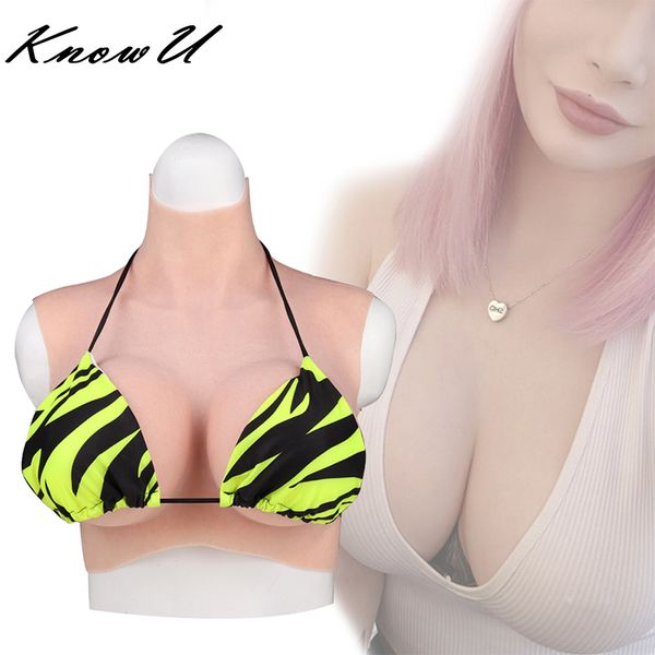 costume accessories breast forms fake boobs b-g cup silicone filler upgraded for cosplay transgender drag queen simulation skin, Silver
costume accessories breast forms fake boobs b-g cup silicone filler upgraded for cosplay transgender drag queen simulation skin, Silver
