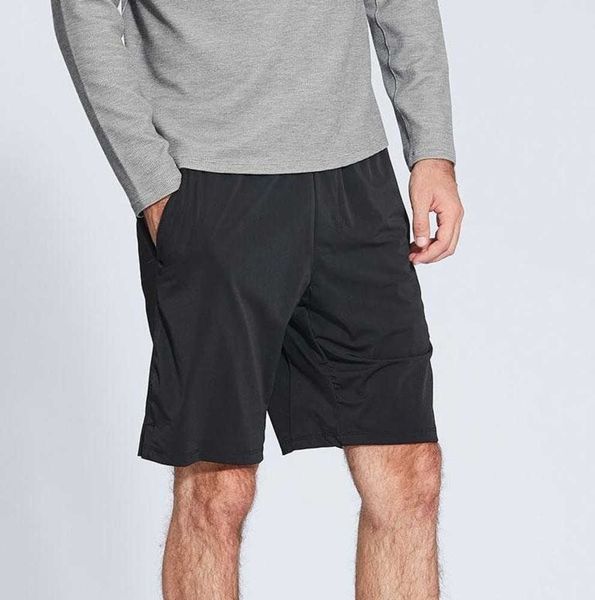 women's tracksuit lu shorts men yoga shorts quick drying fitness short pants have cinchable drawcord summer training sweatpants back dr, Gray
women's tracksuit lu shorts men yoga shorts quick drying fitness short pants have cinchable drawcord summer training sweatpants back dr, Gray
