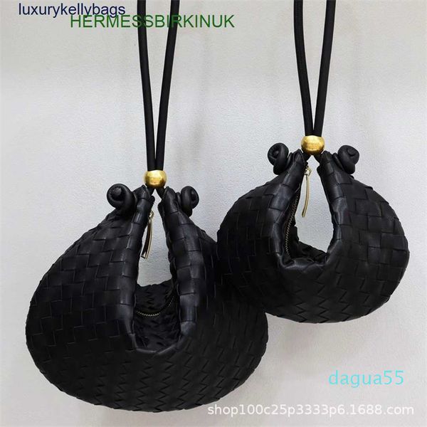 fashion bags bags designer bag totes family ball handbag crescent shoulder armpit totes