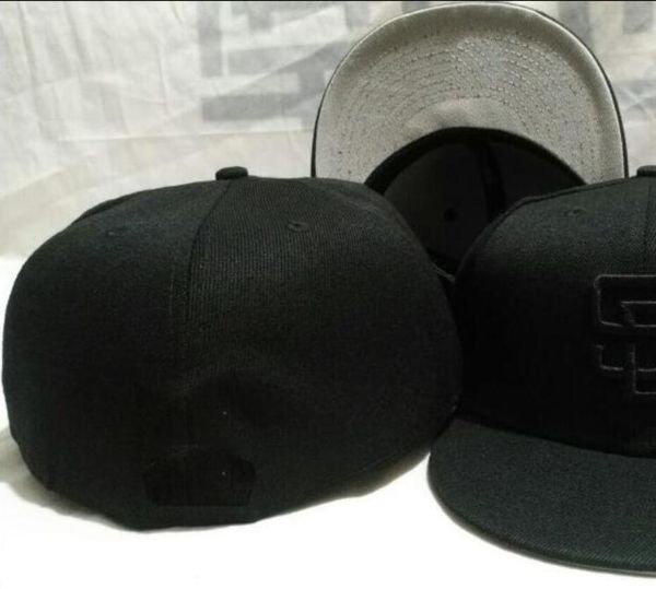 men's baseball full closed caps summer true fit hip hop trucker hat dad gorras hombreball bone men women 32 teams casual sport flat fit, Blue;gray
men's baseball full closed caps summer true fit hip hop trucker hat dad gorras hombreball bone men women 32 teams casual sport flat fit, Blue;gray
