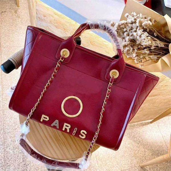 luxury classic handbags beach bags brand metal badge tote bag small evening handbag female capacity large leather one shoulder backpack fact
luxury classic handbags beach bags brand metal badge tote bag small evening handbag female capacity large leather one shoulder backpack fact