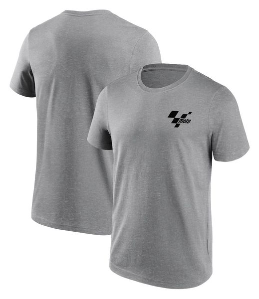 2023 new season moto team speed down suit t-shirt fans custom can be larger size
2023 new season moto team speed down suit t-shirt fans custom can be larger size