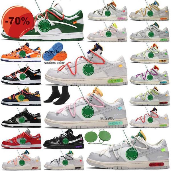 sandals with box 2023 off authentic sb shoes for men women lows dunksb chlorophyll white x sports shoe triple black lot 01 09 49 50 of 50 un
sandals with box 2023 off authentic sb shoes for men women lows dunksb chlorophyll white x sports shoe triple black lot 01 09 49 50 of 50 un