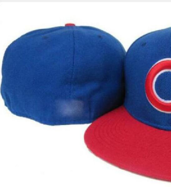 2023 men's baseball full closed caps summer navy blue letter bone men women black color all 32 teams casual sport flat fitted hats &quo, Blue;gray
2023 men's baseball full closed caps summer navy blue letter bone men women black color all 32 teams casual sport flat fitted hats &quo, Blue;gray