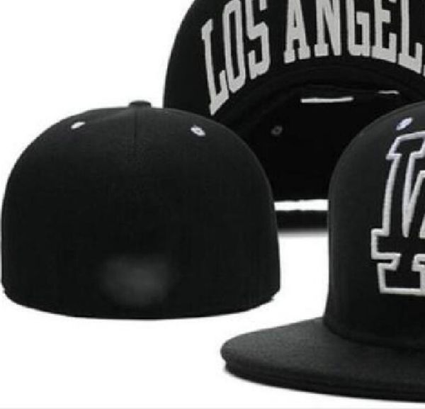 2023 men's baseball full closed caps summer navy blue letter bone men women black color all 32 teams casual sport flat fitted hats &quo, Blue;gray
2023 men's baseball full closed caps summer navy blue letter bone men women black color all 32 teams casual sport flat fitted hats &quo, Blue;gray