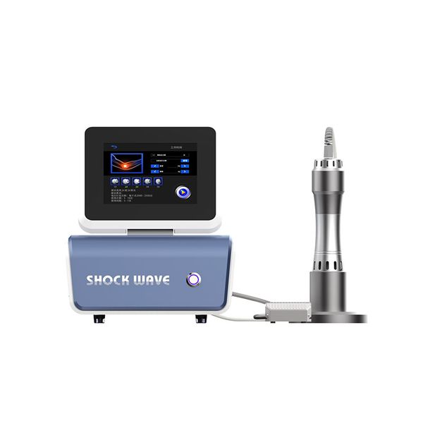 beauty and health electricity shockwave therapy physical treatment for erectile dysfunction/elbow pain/pain reduction device erectile dysfun
beauty and health electricity shockwave therapy physical treatment for erectile dysfunction/elbow pain/pain reduction device erectile dysfun