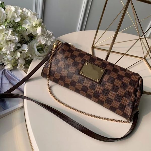 fashion womens totes bags trend shopping bag womens real leather black purse letters embossed tote luxuries designers canvas handbag large s
fashion womens totes bags trend shopping bag womens real leather black purse letters embossed tote luxuries designers canvas handbag large s