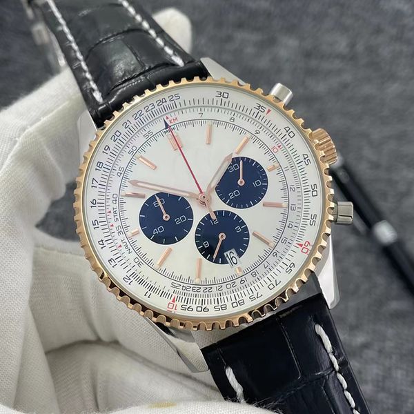 mens watches watches luxury movement watches designer watches diamond watches multi color dial with sapphire glass waterproof mechanical, Slivery;brown
mens watches watches luxury movement watches designer watches diamond watches multi color dial with sapphire glass waterproof mechanical, Slivery;brown