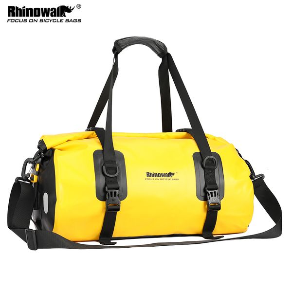 backpack rhinowalk 20l waterproof fitness bag multifunctional bike high capacity bicycle shoulder accessory 230504
backpack rhinowalk 20l waterproof fitness bag multifunctional bike high capacity bicycle shoulder accessory 230504