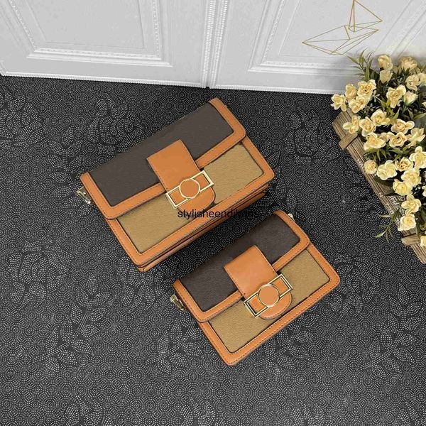 stylisheendibags shoulder bags classic highest quality designer bags handbags shoulder daphne bag handbag messenger shopping pockets cosmeti
stylisheendibags shoulder bags classic highest quality designer bags handbags shoulder daphne bag handbag messenger shopping pockets cosmeti