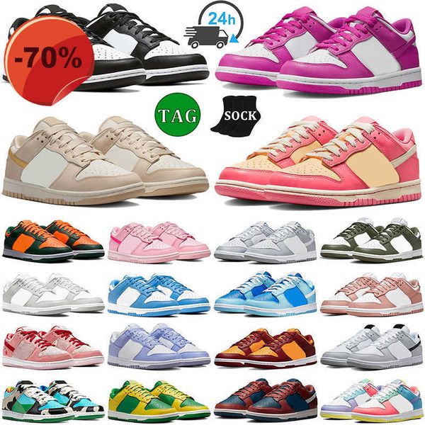 sandals with box triple pink release low casual shoes panda active fuchsia hemp brown sail miami hurricanes grey fog white unc rose whisper, Black
sandals with box triple pink release low casual shoes panda active fuchsia hemp brown sail miami hurricanes grey fog white unc rose whisper, Black
