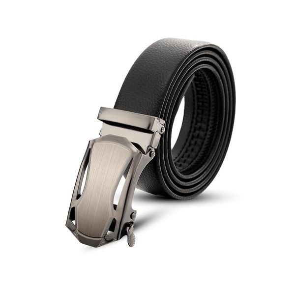 2023 fashion buckle genuine leather belt width 3 styles highly quality men women mens belts 988, Black;brown
2023 fashion buckle genuine leather belt width 3 styles highly quality men women mens belts 988, Black;brown