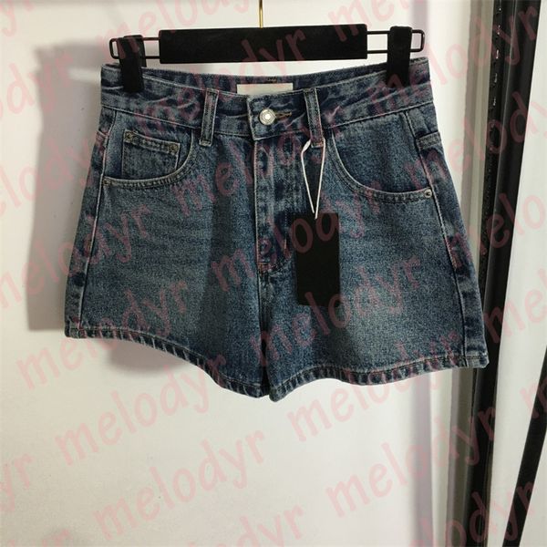 jacquard letter denim shorts womens designer short jeans summer breathable straight shorts, White;black
jacquard letter denim shorts womens designer short jeans summer breathable straight shorts, White;black