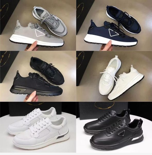 whoelsale sneakers shoes men's comfort mesh sports casual chunky rubber lug sole fabric outdoor trainers discount footwear eu38-46, Black
whoelsale sneakers shoes men's comfort mesh sports casual chunky rubber lug sole fabric outdoor trainers discount footwear eu38-46, Black