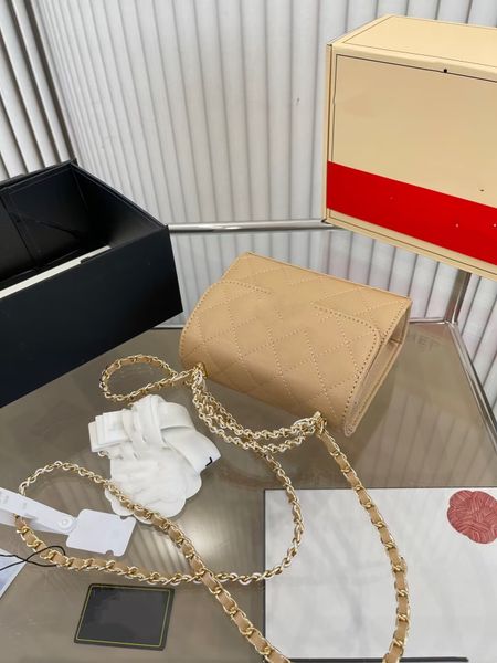 cc bag luxury brand shoulder bags 22p classic quilted flap sheepskin gold chain bags crossbody shoulder cosmetic handbags metal handle shoul
cc bag luxury brand shoulder bags 22p classic quilted flap sheepskin gold chain bags crossbody shoulder cosmetic handbags metal handle shoul