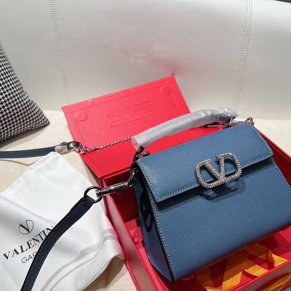 luxurys new bags crystal valentions handbag designer women diamond women's chain shoulder crossbody 18x13 l86x
luxurys new bags crystal valentions handbag designer women diamond women's chain shoulder crossbody 18x13 l86x