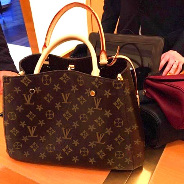 mengtian m41056 designer handbag luxurys shopping bag classic brand leather large capacity handbag luxury fashion bags 055
mengtian m41056 designer handbag luxurys shopping bag classic brand leather large capacity handbag luxury fashion bags 055