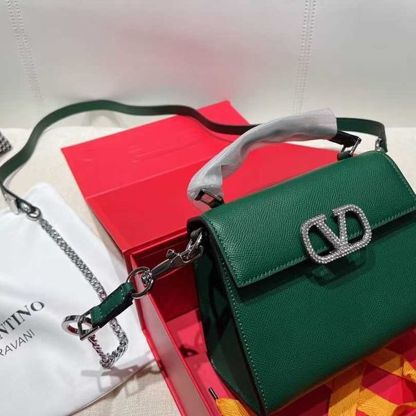 handbag big designer women bags valentions v luxurys trend women's celebrity style crossbody portable rhinestone size 18.13 rbso
handbag big designer women bags valentions v luxurys trend women's celebrity style crossbody portable rhinestone size 18.13 rbso