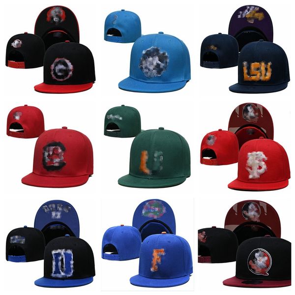 fashion snapbacks baseball cap bucket hat for casual sports letter caps new products sunshade hat personality simple hat, Blue;gray
fashion snapbacks baseball cap bucket hat for casual sports letter caps new products sunshade hat personality simple hat, Blue;gray